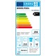Whirlpool W6 D94WB EE Στεγνωτήριο (9kg) με Αντλία Θερμότητας A+++, SenseInverter ,Πολωνία Whirlpool W6 D94WB EE Στεγνωτήριο (9kg) με Αντλία Θερμότητας A+++, SenseInverter ,Πολωνία