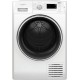 Whirlpool FFT M11 9X3BXY EE Στεγνωτήριο (9kg) A+++ με Αντλία Θερμότητας,Inverter, Τεχνολογία 6ης αίσθησης,Woolmark Blue,Πολωνία Whirlpool FFT M11 9X3BXY EE Στεγνωτήριο (9kg) A+++ με Αντλία Θερμότητας,Inverter, Τεχνολογία 6ης αίσθησης,Woolmark Blue,Πολωνία