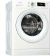 Whirlpool FFB 6238 W PL Πλυντήριο Ρούχων (6kg) 1200 Στροφών Whirlpool FFB 6238 W PL Πλυντήριο Ρούχων (6kg) 1200 Στροφών