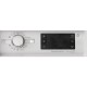 Whirlpool BI WMWG 71483E EU N Πλυντήριο Ρούχων Εντοιχιζόμενο,(7kg) 1400rpm A+++,6th Sense Whirlpool BI WMWG 71483E EU N Πλυντήριο Ρούχων Εντοιχιζόμενο,(7kg) 1400rpm A+++,6th Sense