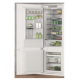 Whirlppol WHC20 T352 Ψυγειοκαταψύκτης Εντοιχιζόμενος (280lt) tOTAL No Frost (193,5x54x54,5) INVERTER Whirlppol WHC20 T352 Ψυγειοκαταψύκτης Εντοιχιζόμενος (280lt) tOTAL No Frost (193,5x54x54,5) INVERTER