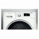 Whirlpool FFT M11 9X3BXY EE Στεγνωτήριο (9kg) A+++ με Αντλία Θερμότητας,Inverter, Τεχνολογία 6ης αίσθησης,Woolmark Blue,Πολωνία Whirlpool FFT M11 9X3BXY EE Στεγνωτήριο (9kg) A+++ με Αντλία Θερμότητας,Inverter, Τεχνολογία 6ης αίσθησης,Woolmark Blue,Πολωνία