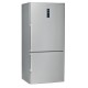 Whirlpool W84BE 72 X 2 Ψυγειοκαταψύκτης (588lt) Dual no frost υψ186 x πλ84 x βαθ75 εκ. Inverter,6th Sense,Multiflow Whirlpool W84BE 72 X 2 Ψυγειοκαταψύκτης (588lt) Dual no frost υψ186 x πλ84 x βαθ75 εκ. Inverter,6th Sense,Multiflow