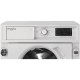 Whirlpool BI WMWG 71483E EU N Πλυντήριο Ρούχων Εντοιχιζόμενο,(7kg) 1400rpm A+++,6th Sense Whirlpool BI WMWG 71483E EU N Πλυντήριο Ρούχων Εντοιχιζόμενο,(7kg) 1400rpm A+++,6th Sense