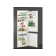 Whirlpool ART66122 Ψυγειοκαταψύκτης Εντοιχιζόμενος (273lt) Low Frost A++ (υψ177xπλ54.1) Whirlpool ART66122 Ψυγειοκαταψύκτης Εντοιχιζόμενος (273lt) Low Frost A++ (υψ177xπλ54.1)