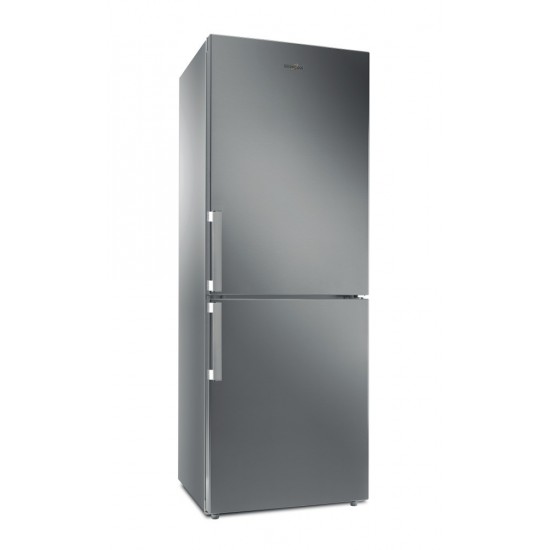 Whirlpool WB70I 931 X Ψυγειοκαταψύκτης (462lt) Full No Frost Inox (195x70x75.5) Whirlpool WB70I 931 X Ψυγειοκαταψύκτης (462lt) Full No Frost Inox (195x70x75.5)