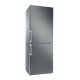 Whirlpool WB70I 931 X Ψυγειοκαταψύκτης (462lt) Full No Frost Inox (195x70x75.5) Whirlpool WB70I 931 X Ψυγειοκαταψύκτης (462lt) Full No Frost Inox (195x70x75.5)