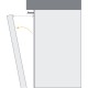 Whirlpool WBC 3C34 PF X Εντοιχιζόμενο Πλυντήριο Πιάτων (60cm) Α++,14 Σερβίτσιων Inox,NaturalDry,6ης αίσθησης,Power clean,Προγρ.8, 3ο καλάθι Whirlpool WBC 3C34 PF X Εντοιχιζόμενο Πλυντήριο Πιάτων (60cm) Α++,14 Σερβίτσιων Inox,NaturalDry,6ης αίσθησης,Power clean,Προγρ.8, 3ο καλάθι