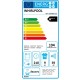 Whirlpool W7 D94WB EE Στεγνωτήριο (9kg) A+++ με Αντλία Θερμότητας, SenseInverter πολωνίας, Προγράμματα 22,Τεχνολογία 6ης αίσθησης,3D Dry: Whirlpool W7 D94WB EE Στεγνωτήριο (9kg) A+++ με Αντλία Θερμότητας, SenseInverter πολωνίας, Προγράμματα 22,Τεχνολογία 6ης αίσθησης,3D Dry:
