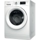 Whirlpool FFB 9458 WV EE Πλυντήριο Ρούχων (9kg) 1400rpm,Inverter, Steam Refresh,Σλοβακία Whirlpool FFB 9458 WV EE Πλυντήριο Ρούχων (9kg) 1400rpm,Inverter, Steam Refresh,Σλοβακία