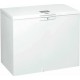 Whirlpool WHE3133.1Καταψύκτης (312lt) Οριζόντιος Λευκός Low Frost Α+ (υψ92xπλ118xβαθ70 ) ιταλιας,μοτέρ 10 χρόνια εγγύηση Whirlpool WHE3133.1Καταψύκτης (312lt) Οριζόντιος Λευκός Low Frost Α+ (υψ92xπλ118xβαθ70 ) ιταλιας,μοτέρ 10 χρόνια εγγύηση