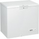 Whirlpool WHM2511 Καταψύκτης (255lt) Οριζόντιος Λευκός Low Frost ,Α+ (υψ91,6xπλ104,2xβαθ69,8),ΙΤΑΛΙΑΣ, μοτέρ 10 χρόνια εγγύηση Whirlpool WHM2511 Καταψύκτης (255lt) Οριζόντιος Λευκός Low Frost ,Α+ (υψ91,6xπλ104,2xβαθ69,8),ΙΤΑΛΙΑΣ, μοτέρ 10 χρόνια εγγύηση