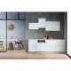Whirlpool WSIC 3M27 C Πλυντήριο Πιάτων Εντοιχιζόμενο (45cm) 10 Σερβίτσιων ,Γρήγορο 30’,Τεχνολογία 6ης αίσθησης Whirlpool WSIC 3M27 C Πλυντήριο Πιάτων Εντοιχιζόμενο (45cm) 10 Σερβίτσιων ,Γρήγορο 30’,Τεχνολογία 6ης αίσθησης