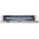 Whirlpool WSIC 3M27 C Πλυντήριο Πιάτων Εντοιχιζόμενο (45cm) 10 Σερβίτσιων ,Γρήγορο 30’,Τεχνολογία 6ης αίσθησης Whirlpool WSIC 3M27 C Πλυντήριο Πιάτων Εντοιχιζόμενο (45cm) 10 Σερβίτσιων ,Γρήγορο 30’,Τεχνολογία 6ης αίσθησης