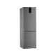 Whirlpool W7 821O OX H Ψυγειοκαταψύκτης (338lt) Inox Full No Frost Α++ (189x59.6x60) Whirlpool W7 821O OX H Ψυγειοκαταψύκτης (338lt) Inox Full No Frost Α++ (189x59.6x60)