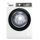 WINSTAR WST WMT1462IN Πλυντήριο Ρούχων(10kg ) Ατμού,(Μ)Inverter BLDC,1400 στροφών,Συντομο 15 & 60, Πρόγραμμα για Παπλώματα. WINSTAR WST WMT1462IN Πλυντήριο Ρούχων(10kg ) Ατμού,(Μ)Inverter BLDC,1400 στροφών,Συντομο 15 & 60, Πρόγραμμα για Παπλώματα.