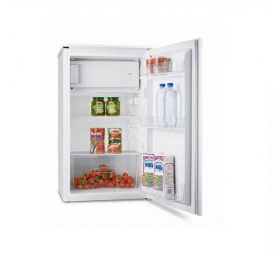 WINSTAR WST 1101W Ψυγείο,Ψύξη Συμβατικό (82 lt) υψ83.8 x πλ48 x βαθ56 Λευκό WINSTAR WST 1101W Ψυγείο,Ψύξη Συμβατικό (82 lt) υψ83.8 x πλ48 x βαθ56 Λευκό