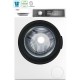 Winstar WST WMT1469IN Πλυντήριο Ρούχων 12kg ,Inverter BLDC,1400 Στροφων,Πρόγραμμα για Παπλώματα. Winstar WST WMT1469IN Πλυντήριο Ρούχων 12kg ,Inverter BLDC,1400 Στροφων,Πρόγραμμα για Παπλώματα.
