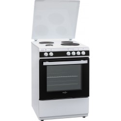 Winstar WSTFS6519 Κουζίνα ,ΑΕΡΟΘΕΡΜΗ,Εμαγιέ Εστίες (Π60εκ.) Λευκή ,Τρόποι 9,φουρνος69 lt με Αέρα & Grill Winstar WSTFS6519 Κουζίνα ,ΑΕΡΟΘΕΡΜΗ,Εμαγιέ Εστίες (Π60εκ.) Λευκή ,Τρόποι 9,φουρνος69 lt με Αέρα & Grill