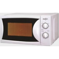 Winstar MIG21W Φούρνος Μικροκυμάτων (20lt) 700W