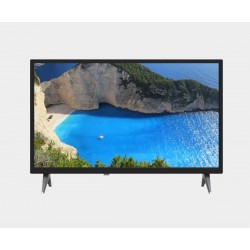 WINSTAR TV50SV5,(50"), DLED 4Κ,SMART TV ,Android 11 DVB-T2