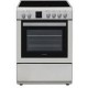 Winstar WSTFSIXC6519 Κουζίνα (69lt) με Εστίες ΙΝΟΧ με Αέρα και Grill, Α, Βυθιζόμενοι - POP Τηλεσκοπικός Μηχανισμός,9 τροποι Winstar WSTFSIXC6519 Κουζίνα (69lt) με Εστίες ΙΝΟΧ με Αέρα και Grill, Α, Βυθιζόμενοι - POP Τηλεσκοπικός Μηχανισμός,9 τροποι
