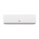 Winstar WNSHI 1823 IDU/ODU Inverter by HISENSE,Α++/Α+++,Wi Fi Ready,κατασκευης HISENSE Winstar WNSHI 1823 IDU/ODU Inverter by HISENSE,Α++/Α+++,Wi Fi Ready,κατασκευης HISENSE