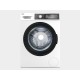 Winstar WST WMT1469IN Πλυντήριο 12kg ,(Μ) Inverter BLDC,1400 Στροφων,Πρόγραμμα για Παπλώματα.,Συντομο 15’ & 60’