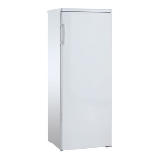Winstar SFS 206 W Καταψύκτης 177lt ορθιος  ,Συρταρια 6, Υψ 1.44 Πλ 54 Βαθ 57,στατικος