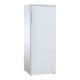 Winstar SFS 206 W Καταψύκτης 177lt ορθιος  ,Συρταρια 6, Υψ 1.44 Πλ 54 Βαθ 57,στατικος
