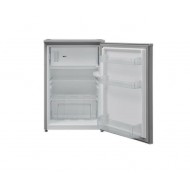 WINSTAR WST 1101S Ψυγείο  Ασημί ,Συμβατικη ψυξη (82 lt) υψ83.8 x πλ48 x βαθ56