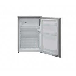 WINSTAR WST 1101S Ψυγείο  Ασημί ,Συμβατικη ψυξη (82 lt) υψ83.8 x πλ48 x βαθ56