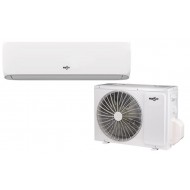 Winstar WNSHI 1823 IDU/ODU Inverter by HISENSE,Α++/Α+++,Wi Fi Ready,κατασκευης HISENSE