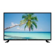 WINSTAR TV50SV5,(50"), DLED 4Κ,SMART TV ,Android 11 DVB-T2