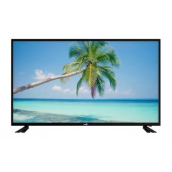 WINSTAR TV50SV5,(50"), DLED 4Κ,SMART TV ,Android 11 DVB-T2