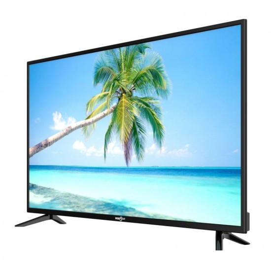 WINSTAR TV50SV5,(50"), DLED 4Κ,SMART TV ,Android 11 DVB-T2