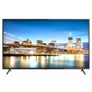 WINSTAR TV55SV5 (55") DLED Ultra HD 4K,SMART TV Android  11 