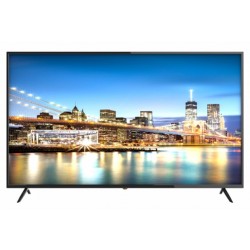 WINSTAR TV55SV5 (55") DLED Ultra HD 4K,SMART TV Android  11 