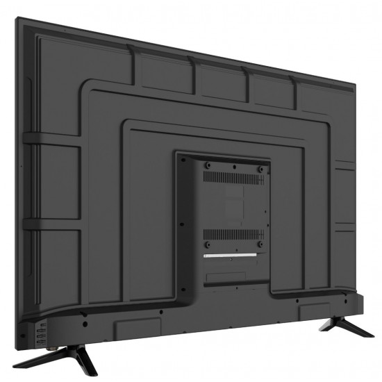 WINSTAR TV55SV5 (55") DLED Ultra HD 4K,SMART TV Android  11 