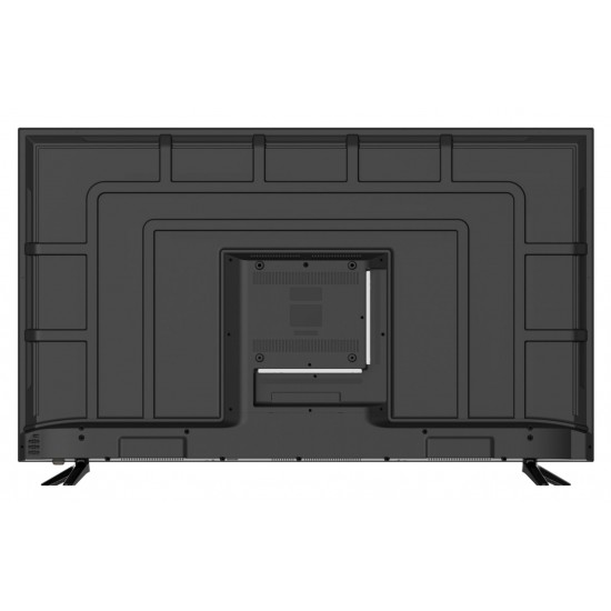 WINSTAR TV55SV5 (55") DLED Ultra HD 4K,SMART TV Android  11 