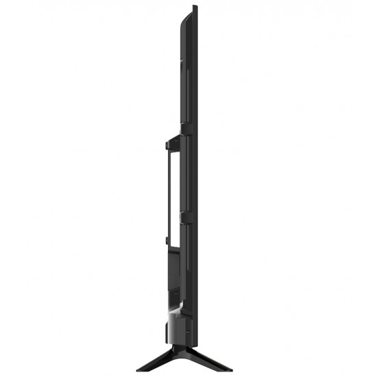 WINSTAR TV55SV5 (55") DLED Ultra HD 4K,SMART TV Android  11 