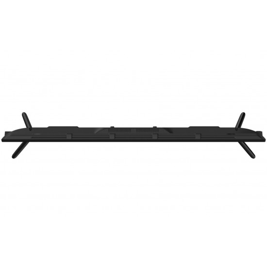 WINSTAR TV55SV5 (55") DLED Ultra HD 4K,SMART TV Android  11 