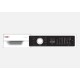 WINSTAR WST WMT1462IN Πλυντήριο Ρούχων(10kg ) Ατμού,(Μ)Inverter BLDC,1400 στροφών,Συντομο 15 & 60, Πρόγραμμα για Παπλώματα. WINSTAR WST WMT1462IN Πλυντήριο Ρούχων(10kg ) Ατμού,(Μ)Inverter BLDC,1400 στροφών,Συντομο 15 & 60, Πρόγραμμα για Παπλώματα.