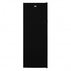 Winstar WSR2614BL ,μαυρο Δίπορτο Ψυγείο 216lt Υ144xΠ54xΒ57cm ,συμβατικη ψυξη Winstar WSR2614BL ,μαυρο Δίπορτο Ψυγείο 216lt Υ144xΠ54xΒ57cm ,συμβατικη ψυξη