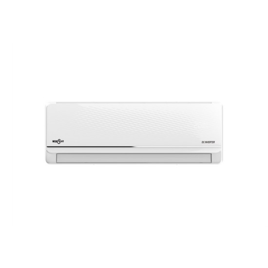 WINSTAR WSR-09WFi/09WFo Inverter,Α++/Α+++,Wi-Fi Installed,Ιονισμός,