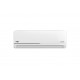 WINSTAR WSR-09WFi/09WFo Inverter,Α++/Α+++,Wi-Fi Installed,Ιονισμός,