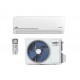WINSTAR WSR-09WFi/09WFo Inverter,Α++/Α+++,Wi-Fi Installed,Ιονισμός,