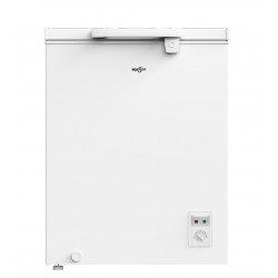 WINSTAR MB-300 DFE ,ΚΑΤΑΨΥΚΤΗΣ-ΣΥΝΤΗΡΗΣΗ , 300 λίτρα., ΥΨ83.5 x ΠΛ1125 xΒ 610