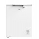 WINSTAR MB-300 DFE ,ΚΑΤΑΨΥΚΤΗΣ-ΣΥΝΤΗΡΗΣΗ , 300 λίτρα., ΥΨ83.5 x ΠΛ1125 xΒ 610