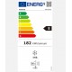 WINSTAR MB-300 DFE ,ΚΑΤΑΨΥΚΤΗΣ-ΣΥΝΤΗΡΗΣΗ , 300 λίτρα., ΥΨ83.5 x ΠΛ1125 xΒ 610